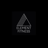 Element Fitness image 1